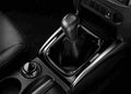 MITSUBISHI L200 Double Cab 5487 3 Car A4 Photo Print