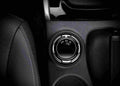 MITSUBISHI L200 Double Cab 5487 4 Car A4 Photo Print
