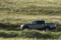 MITSUBISHI L200 Double Cab 5487 43 Car A4 Photo Print