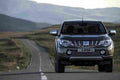 MITSUBISHI L200 Double Cab 5487 45 Car A4 Photo Print