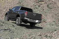 MITSUBISHI L200 Double Cab 5487 49 Car A4 Photo Print