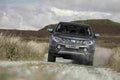 MITSUBISHI L200 Double Cab 5487 50 Car A4 Photo Print