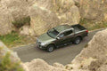 MITSUBISHI L200 Double Cab 5487 51 Car A4 Photo Print