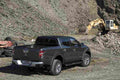 MITSUBISHI L200 Double Cab 5487 68 Car A4 Photo Print