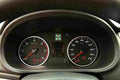 MITSUBISHI L200 Double Cab 5487 7 Car A4 Photo Print