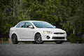 MITSUBISHI Lancer 6361 11 Car A4 Photo Print