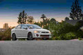MITSUBISHI Lancer 6361 17 Car A4 Photo Print