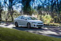 MITSUBISHI Lancer 6361 19 Car A4 Photo Print