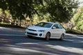 MITSUBISHI Lancer 6361 20 Car A4 Photo Print