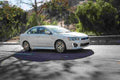 MITSUBISHI Lancer 6361 21 Car A4 Photo Print
