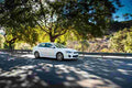 MITSUBISHI Lancer 6361 22 Car A4 Photo Print