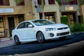 MITSUBISHI Lancer 6361 23 Car A4 Photo Print