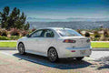 MITSUBISHI Lancer 6361 24 Car A4 Photo Print