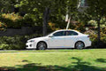 MITSUBISHI Lancer 6361 25 Car A4 Photo Print