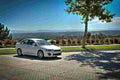 MITSUBISHI Lancer 6361 26 Car A4 Photo Print