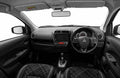 MITSUBISHI Mirage 6801 1 Car A4 Photo Print