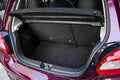 MITSUBISHI Mirage GT 6800 1 Car A4 Photo Print