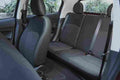 MITSUBISHI Mirage GT 6800 2 Car A4 Photo Print