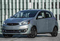 MITSUBISHI Mirage GT 6800 23 Car A4 Photo Print