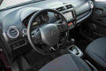 MITSUBISHI Mirage GT 6800 4 Car A4 Photo Print