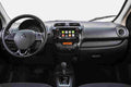 MITSUBISHI Mirage GT 6800 5 Car A4 Photo Print