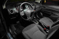 MITSUBISHI Mirage GT 6800 8 Car A4 Photo Print
