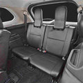 MITSUBISHI Outlander 5404 31 Car A4 Photo Print