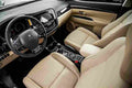 MITSUBISHI Outlander 5404 38 Car A4 Photo Print
