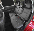MITSUBISHI Outlander 5404 39 Car A4 Photo Print