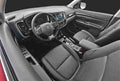MITSUBISHI Outlander 5404 40 Car A4 Photo Print