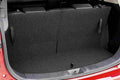 MITSUBISHI Outlander 5404 42 Car A4 Photo Print