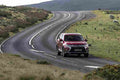 MITSUBISHI Outlander 5404 47 Car A4 Photo Print