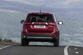 MITSUBISHI Outlander 5404 72 Car A4 Photo Print