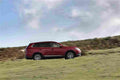 MITSUBISHI Outlander 5404 80 Car A4 Photo Print