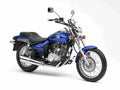 MODENAS 174 12883 2 Car A4 Photo Print