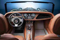 MORGAN Plus Six 6527 1 Car A4 Photo Print