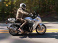 MOTUS MST 1650 13067 2 Car A4 Photo Print
