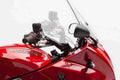 MOTUS MST 1650 13067 3 Car A4 Photo Print