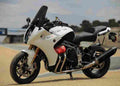 MOTUS MSTR 1650 13068 1 Car A4 Photo Print