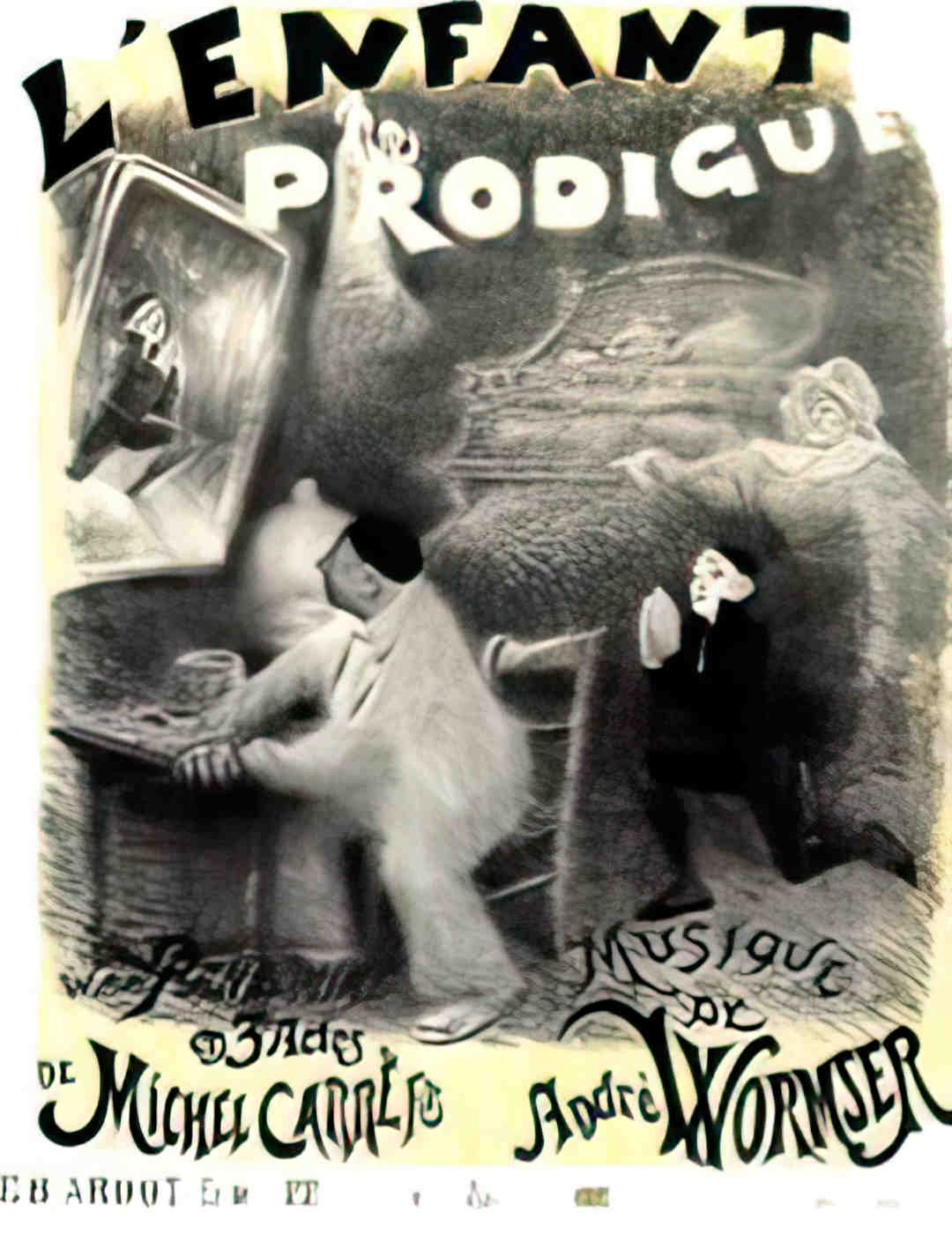 MTL00014 Advert A4 Photo Print
