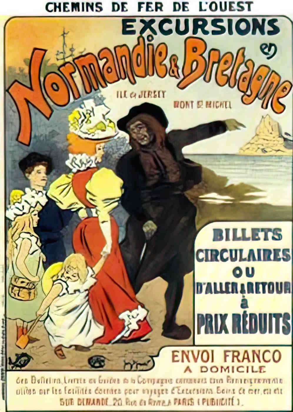 MTL00031 Advert A4 Photo Print