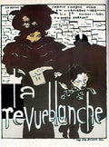 MTL00038 Advert A4 Photo Print