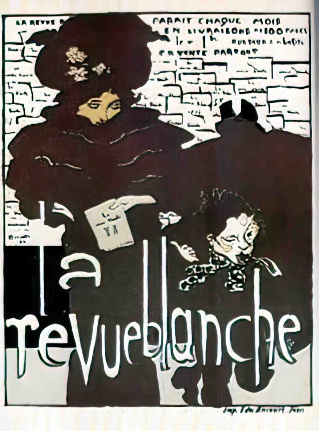 MTL00038 Advert A4 Photo Print