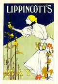 MTL00044 Advert A4 Photo Print