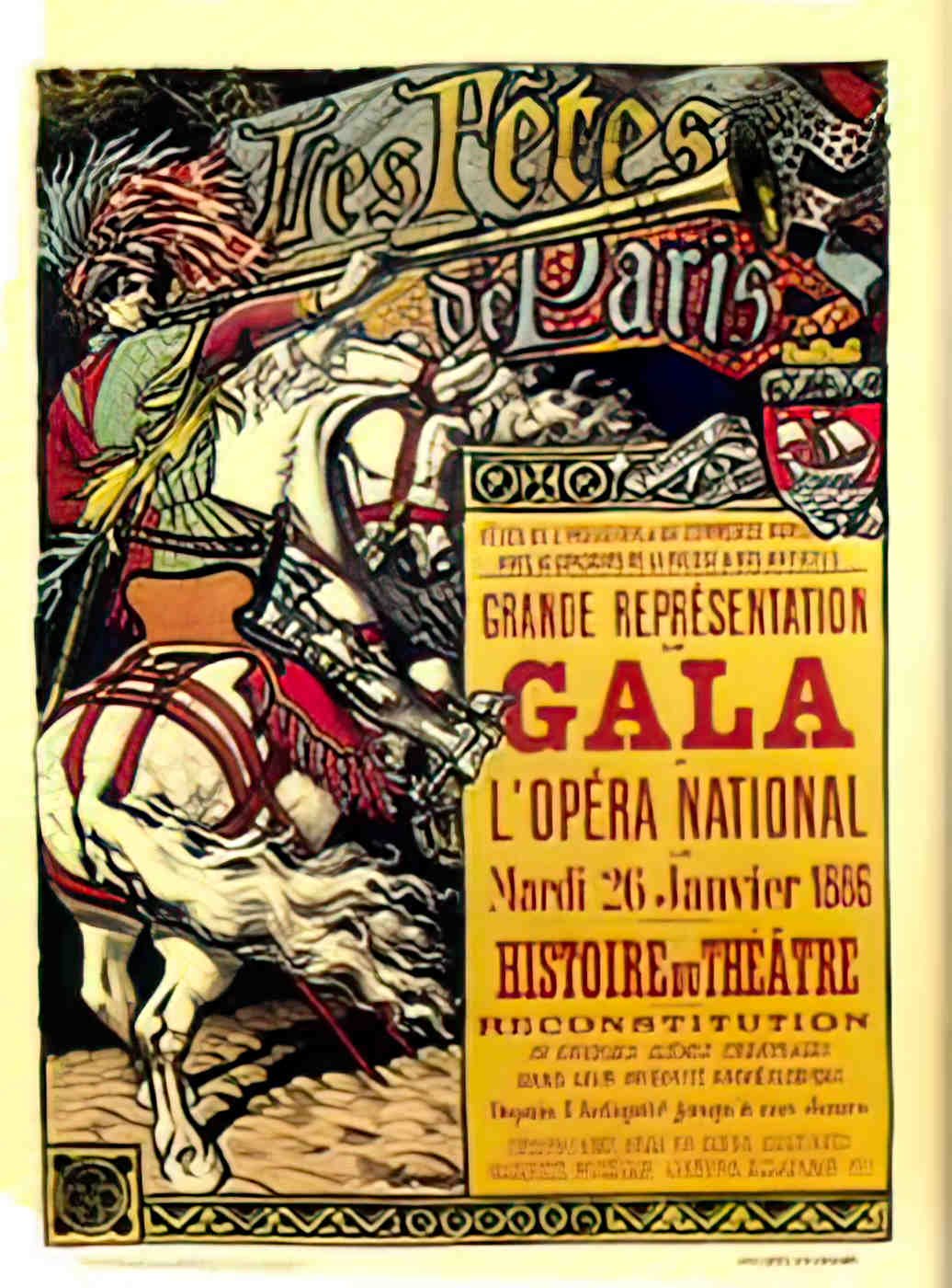 MTL00050 Advert A4 Photo Print