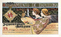 MTL00064 Advert A4 Photo Print