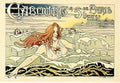 MTL00088s Advert A4 Photo Print