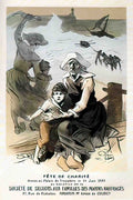 MTL00089 Advert A4 Photo Print