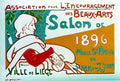 MTL00108s Advert A4 Photo Print