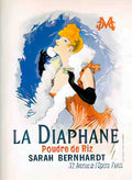 MTL00121 Advert A4 Photo Print